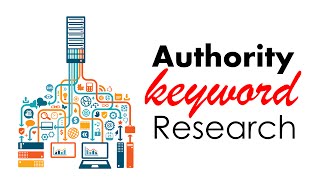 How To Do Keyword Research In The Right Way To Have Very Proftable Ads