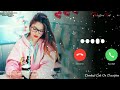 SKECHERS THAI REMIX Download Skechers Ringtone Mp3 Download Link In Description