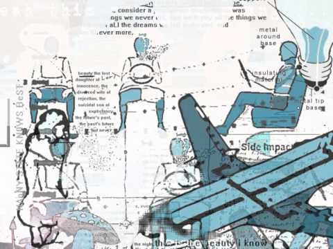 Sanzkrit - Uber Alt Rip [197] (lyrics video)