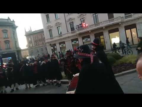 MONZA BRIANZA  italy (1)