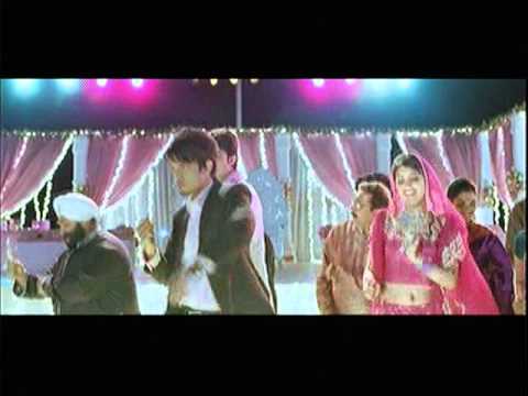 Poster mihtri mithri