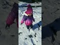 Do You Wanna Build A Snowman