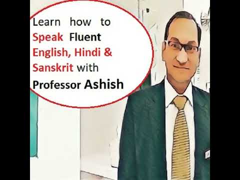 How to learn any language in most effective manner?