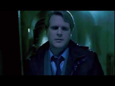 Saw : The Final Chapter (2010) Ending