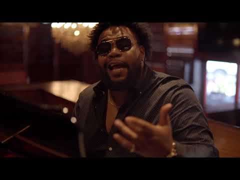 Video thumbnail 9EtzPPnxp7U