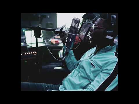 Key Glock x Young Dolph x Jay Fizzle Type Beat - "Kush"