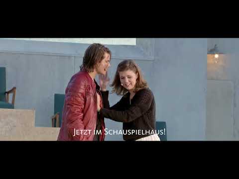 theaterKIEL*| Kabale und Liebe im Schauspielhaus!