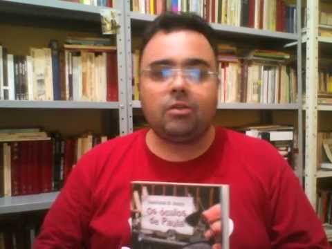 video thumnail