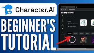 How to Make c.ai Bots