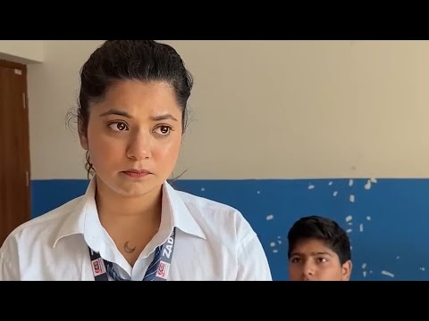 Sejal Gaba video funny#long