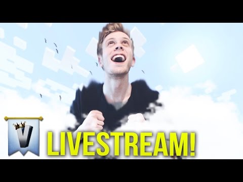 LIVE FACTIONS RAIDEN MET TNT! Speel mee op gladiopvp.net (MC 1.8.8)