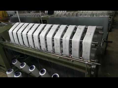 Reeling Machine at Best Price in India