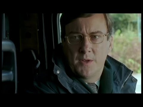 In Denial of Murder Pt 2/2 starring Stephen Tompkinson, Jason Watkins