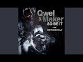 Golden Era (Instrumental)