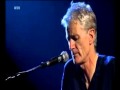 Van Der Graaf Generator - Man Erg live (full)