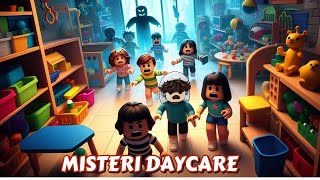 Download lagu JANGAN PERNAH MENGINAP DI DAYCARE LILI ! ROBLOX mp3 Download lagu JANGAN PERNAH MENGINAP DI DAYCARE LILI ! ROBLOX mp3