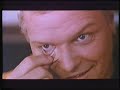 Return Of The Jedi VHS Start And End