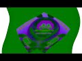 Klaskyklaskyklaskyklasky Gummy Bear In My G Major 94