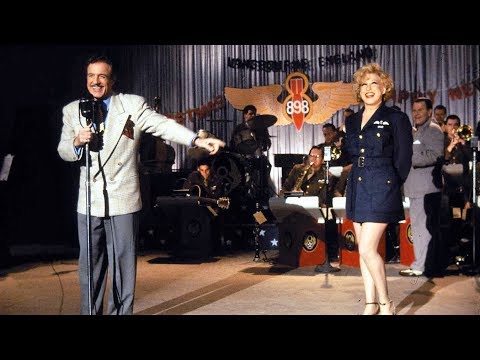 download lagu mp3 mp4 Bette Midler Stuff Like That There, download lagu Bette Midler Stuff Like That There gratis, unduh video klip Download Bette Midler Stuff Like That There Mp3 dan Mp4 Unlimited Gratis