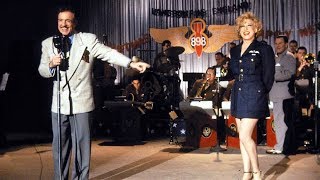 Bette Midler: &quot;Stuff Like That There&quot; (Movie Music)