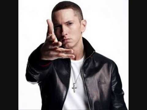 Fort Minor - Where'd you go ft. Eminem