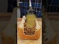 SwaySway S Dough Licious Classic Burrito Twist Shorts Bread Burrito Nickelodeon