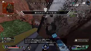 うおーーーーーーーーー