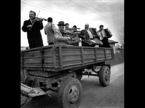 Mahala Rai Banda   Avante Me Fante