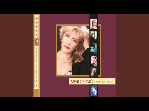 Nismo Htjeli Ni Ja Ni Ti