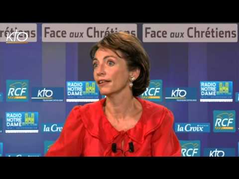 Marisol Touraine