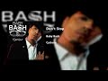 Don't Stop - Baby Bash