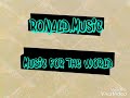 Manuel Turizo feat Valentino-Besame Manuel Turizo feat Valentino-Besame