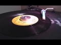 Donovan - Wear Your Love Like Heaven (45RPM ...