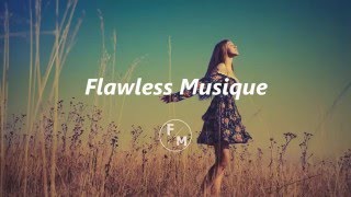 Phil N Good x Ingi Bauer - Company ft T Lopez (Bieber Cover)