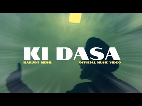 Ki Dasa