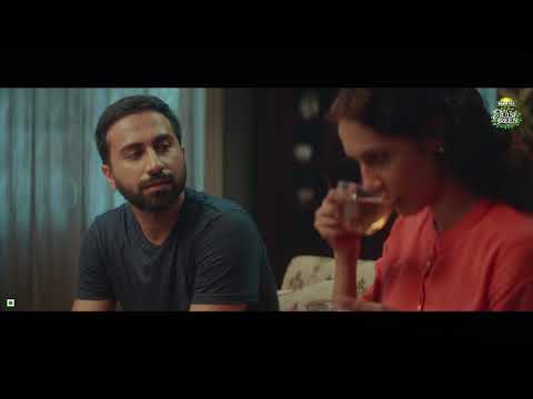 sayan mukherjee TATA Tea tu...