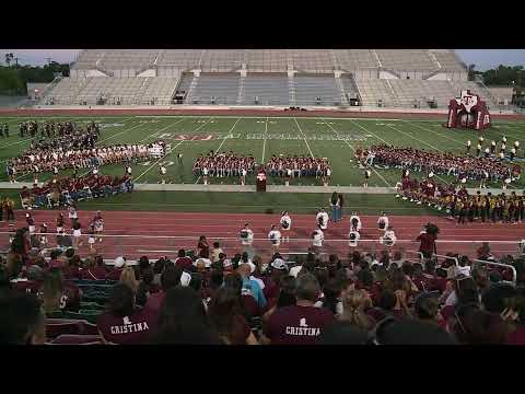 Meet the Bears 2025-2026