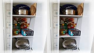 Apartamento Montevideo Centro | Uruguay | AZ Hotels