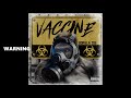 Gorilla Zoe - Warning (Official Audio)