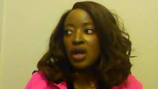 ENDTIME GOLDEN NUGGET: MASTURBATION , BEWARE OF WHAT COMES WITH IT!