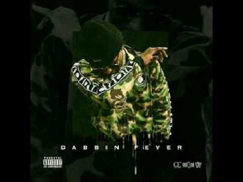 Rich The Kid x Jose Guapo- Rick Owens (2016)