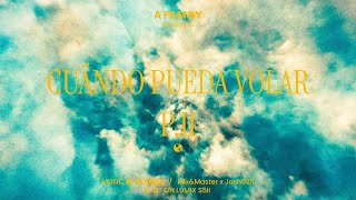 [MANUAL #44] Canción desde YouTube