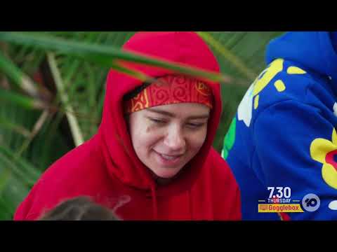 Survivor Australia - S12E05