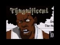 Thugnificent - Eff Granddad Feat.Nate Dogg ...