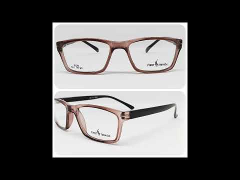 First fashion Polymide Eyewear