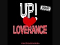 J. Valentine & Pleasure P - " UP! (Beat The Pussy Up) (Remix) "
