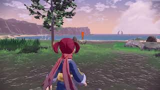 ポケモンレジェンズ　アルセウス　part23