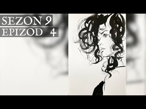 Kobiety w Nowym Przymierzu cz. 4/6: Jak Kościół Pierwotny Utrzymał „Przewrót Obyczajów”? | S09E04