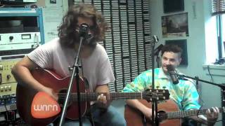 Dale Earnhardt Jr Jr - Simple Girl