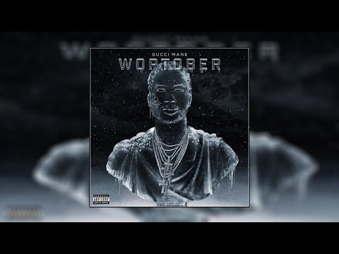 Gucci Mane - Intro: F*ck 12